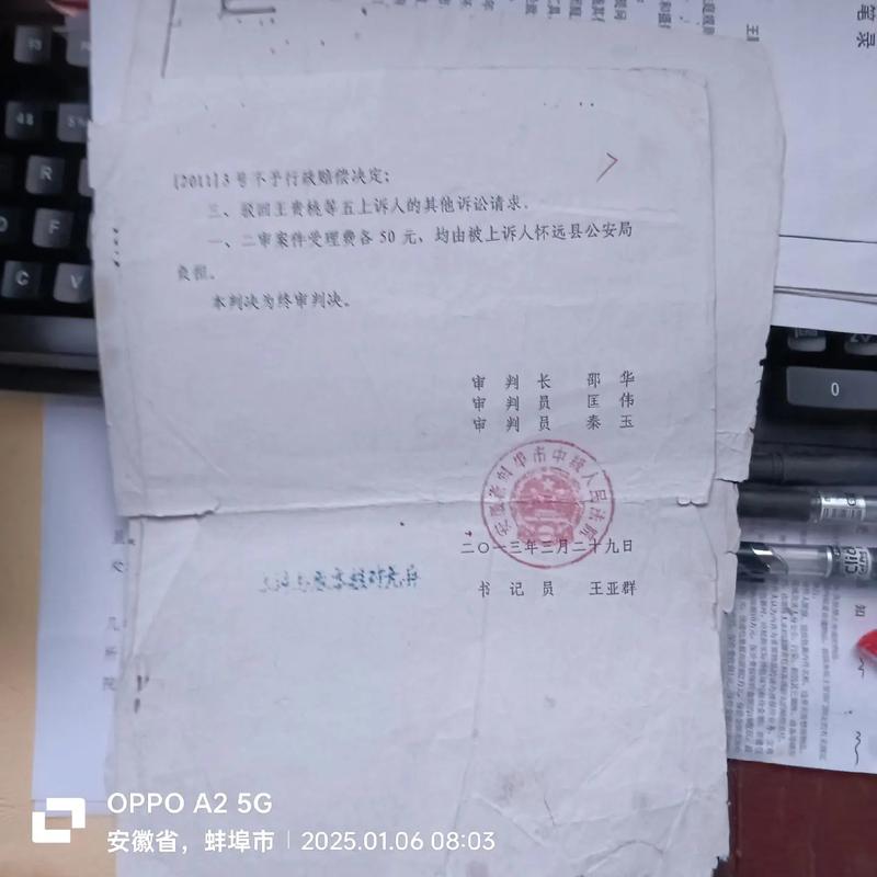 我国的死刑政策参考文献-图2