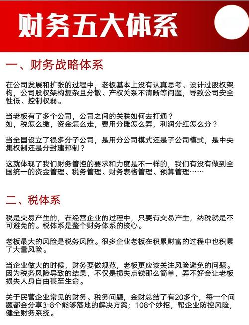 财务管理环境研究意义-图2