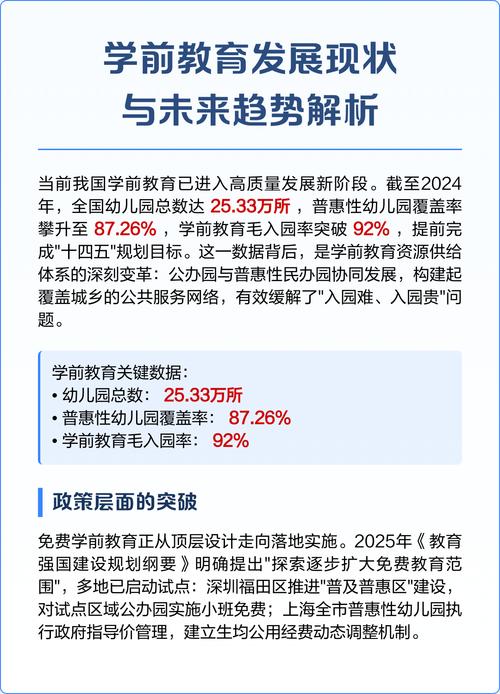 我国教育现状问题研究-图1 我国教育现状问题研究-图1