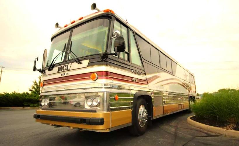 有关客车的外文参考文献-图3