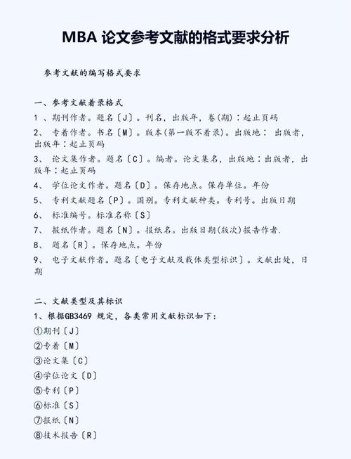 学位论文参考文献怎么写-图2