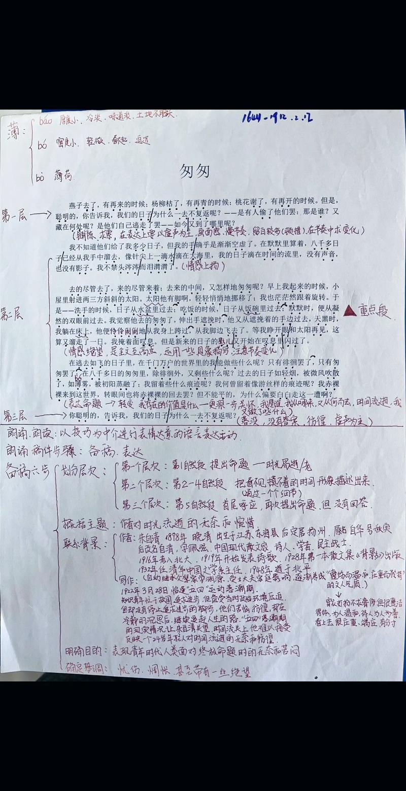 明清小说研究投稿格式有何具体要求？-图1