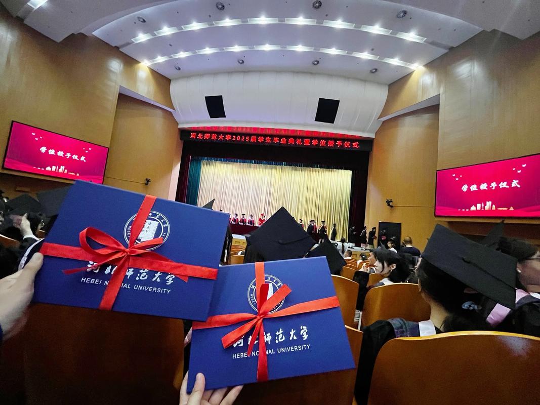 MBA研究生论文送礼,是学术潜规则还是无奈之举?-图2 MBA研究生论文送礼,是学术潜规则还是无奈之举?-图2