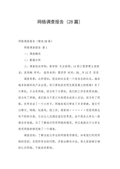 关于网络市场的参考文献-图3 关于网络市场的参考文献-图3