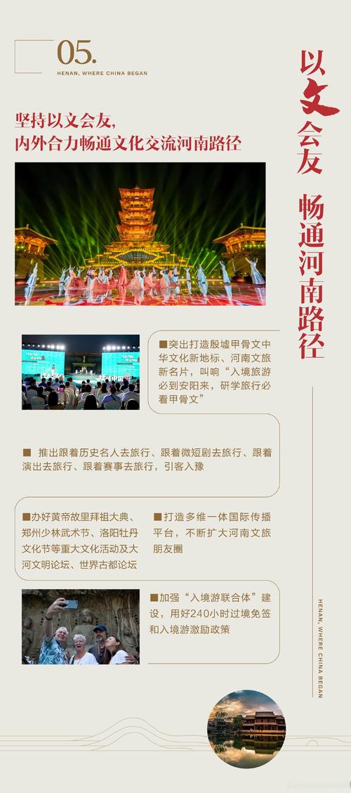 景区文化营销的参考文献-图3