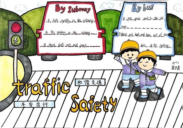 交通工程英文参考文献如何高效检索？-图2