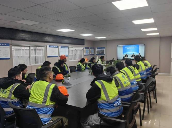 桩基施工质量教育培训-图1