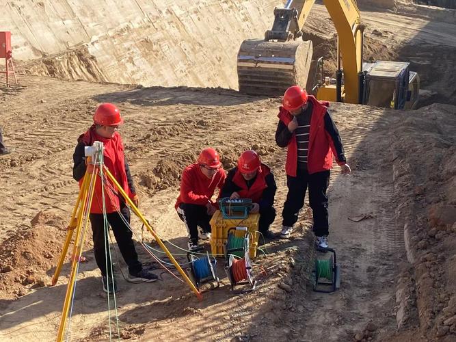 桩基施工质量教育培训-图2