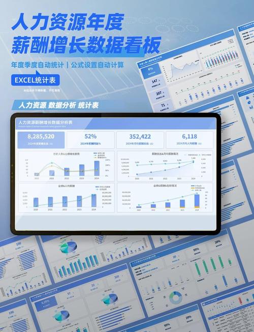 薪酬体系研究发展趋势-图3