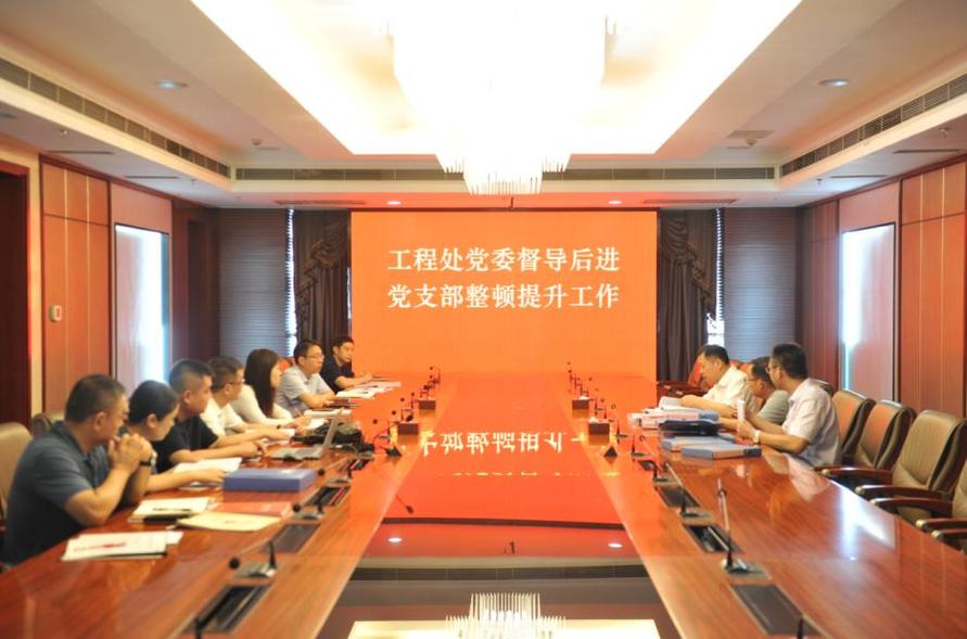 如何谋划研究党建工作？-图1