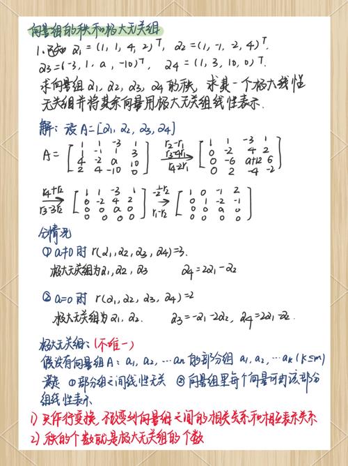 极大与极小方法的研究价值何在？-图3