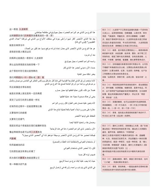 字幕翻译参考文献有哪些？-图2