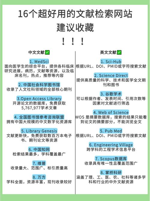 知网如何导出英文参考文献？-图2