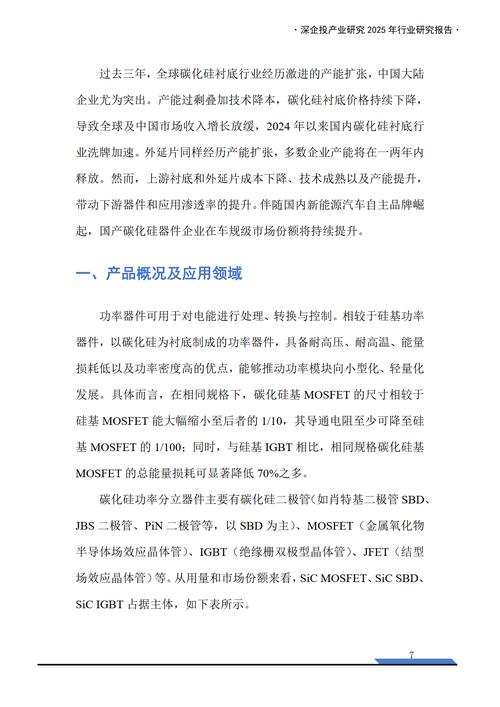 半导体研究论文有何新突破与挑战？-图1