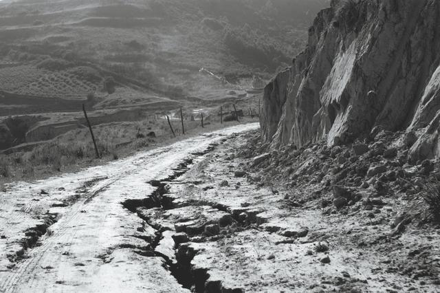 教育基础设施相对落后-图3