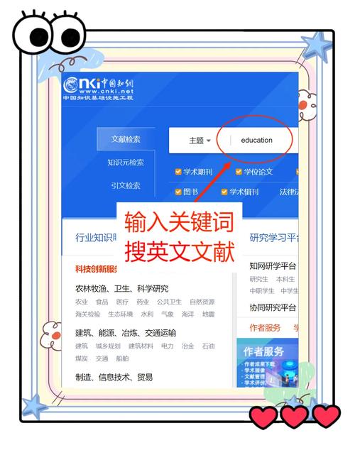 HTML5英语参考文献有哪些权威来源？-图2