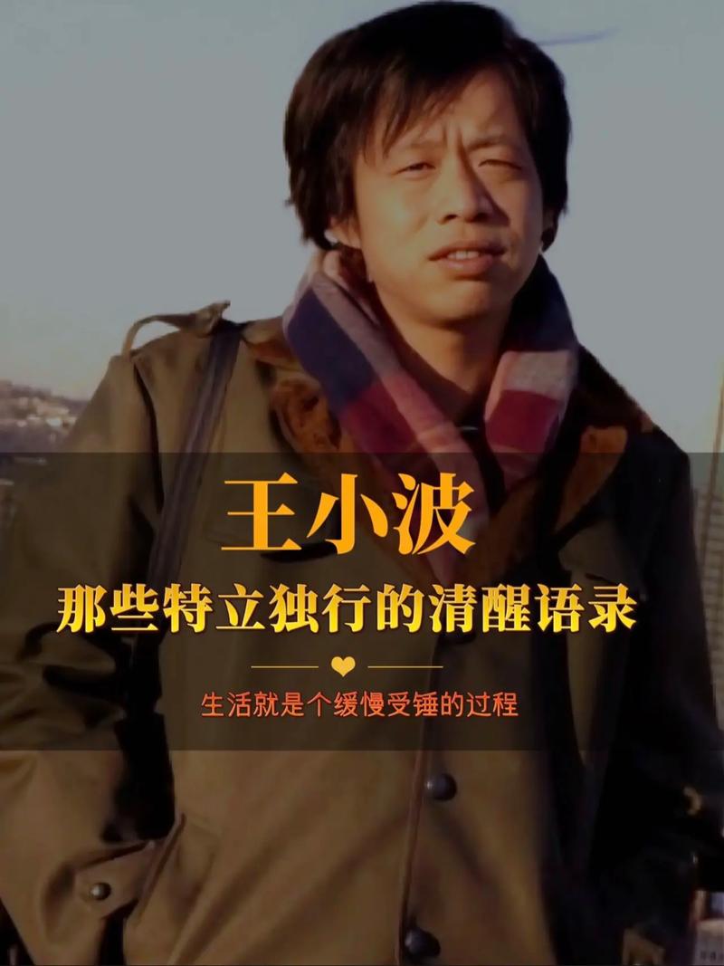 王小波的黑色幽默研究-图1 王小波的黑色幽默研究-图1