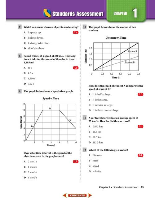 国外对逃课问题的研究-图1