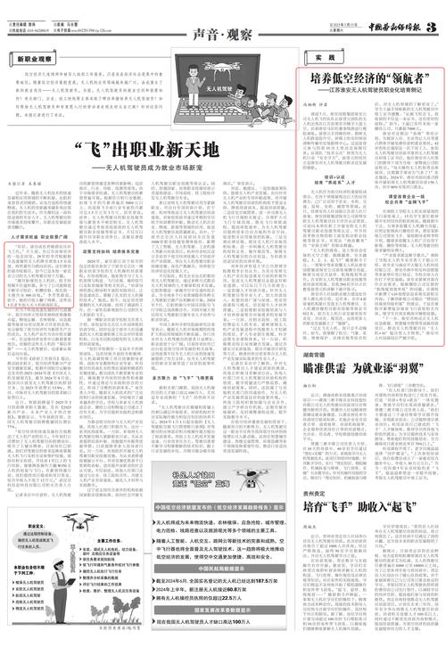 关于劳动保障的参考文献-图1