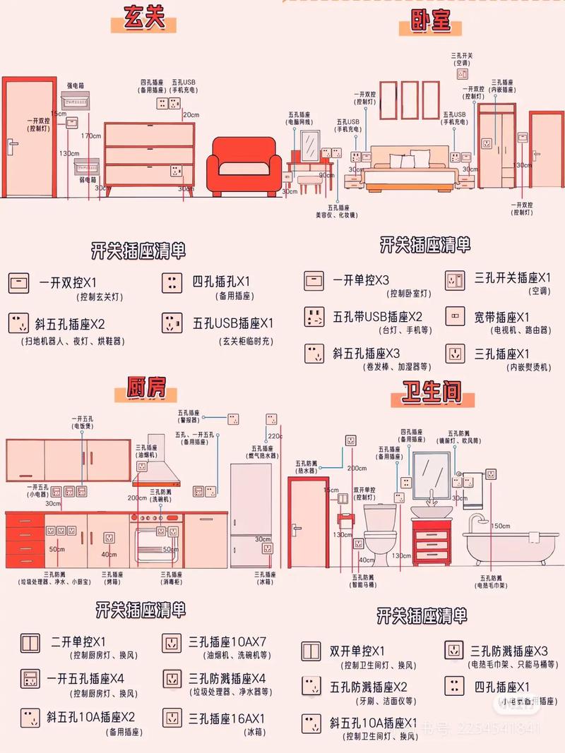宜家的设计管理参考文献-图3
