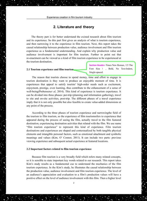 英国论文参考文献标页数-图3