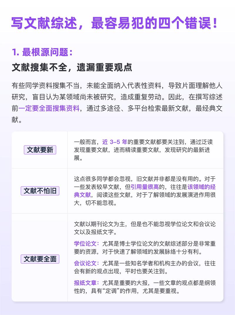 网络意见人士研究综述-图2 网络意见人士研究综述-图2