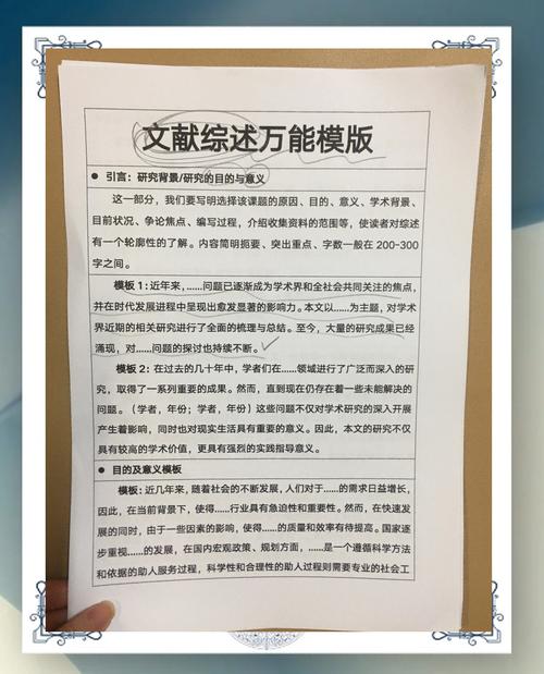 论文献载体类型有哪些?-图1 论文献载体类型有哪些?-图1