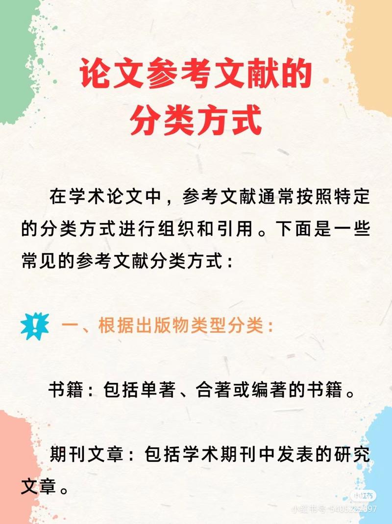 论文献载体类型有哪些?-图3 论文献载体类型有哪些?-图3