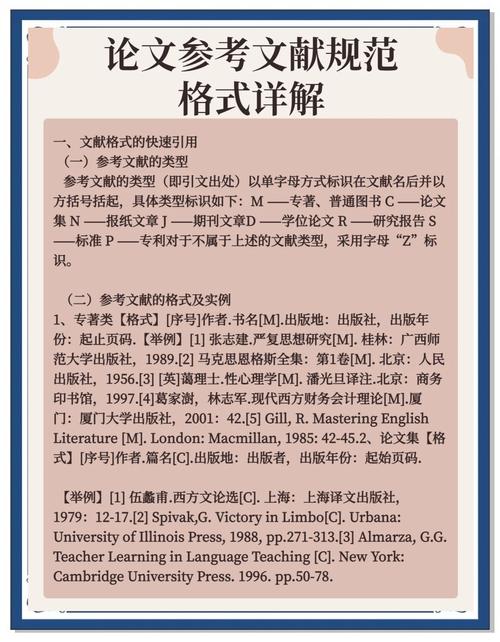 有关游戏设计的参考文献-图3