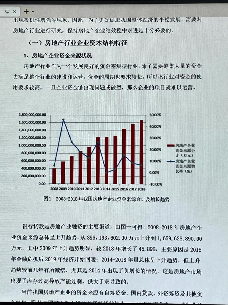 家族财务管理研究，如何实现高效协同与风险控制？-图1