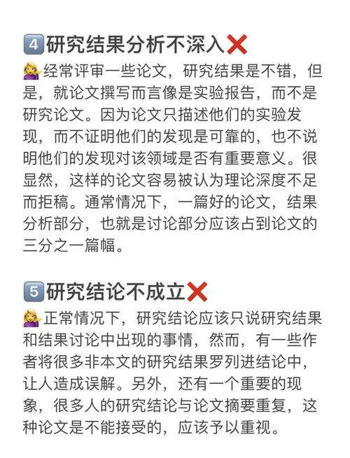 参考文献中没有投稿期刊-图2