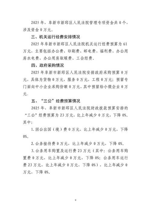 预算执行制度改革研究-图1