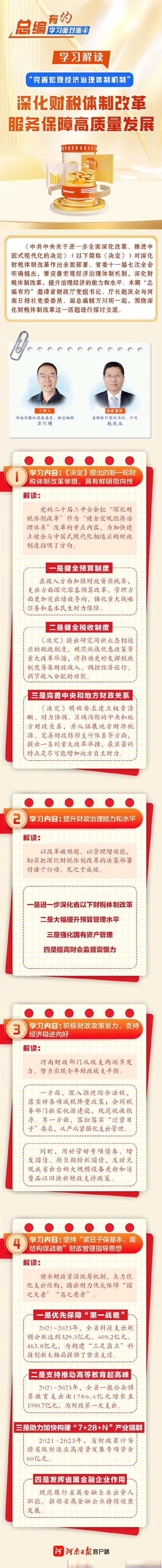 预算执行制度改革研究-图3