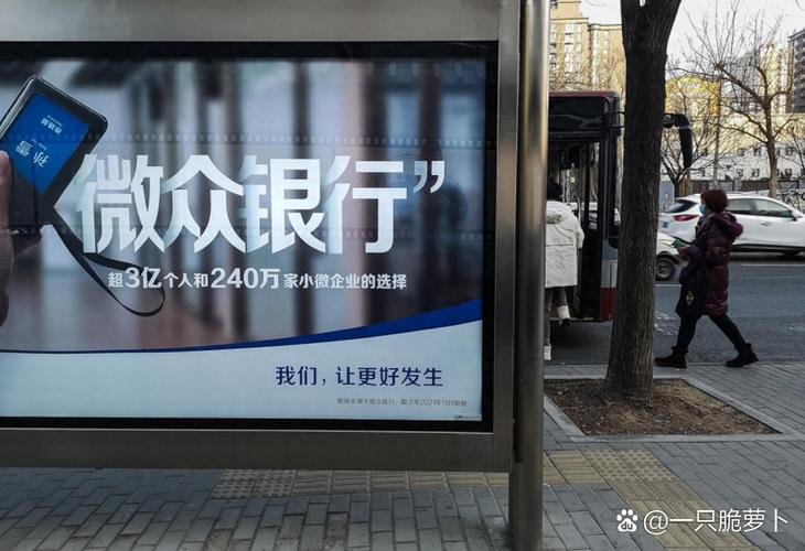 微众银行发展模式研究-图3