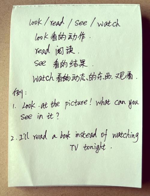 英语参考文献前加see-图2