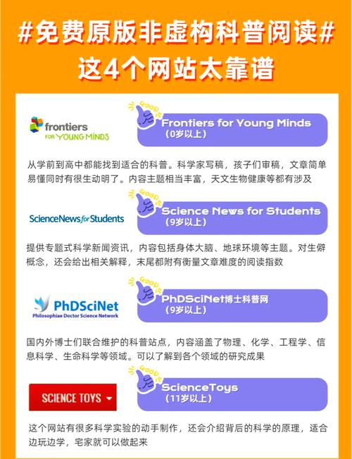 国外网络教育研究有何新进展与启示?-图2 国外网络教育研究有何新进展与启示?-图2