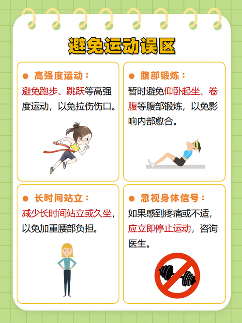 研究运动中的自我保护-图1 研究运动中的自我保护-图1