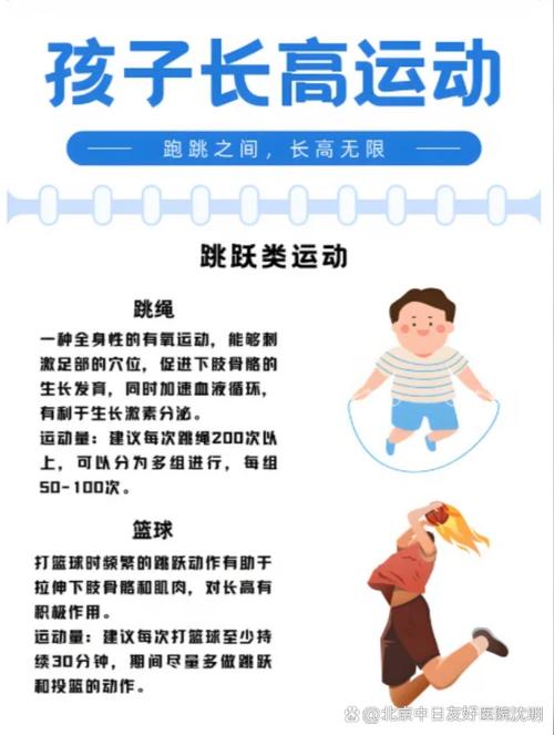 研究运动中的自我保护-图3 研究运动中的自我保护-图3