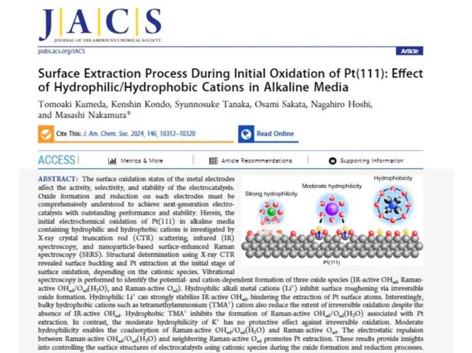 美国医养结合文献研究-图1 美国医养结合文献研究-图1