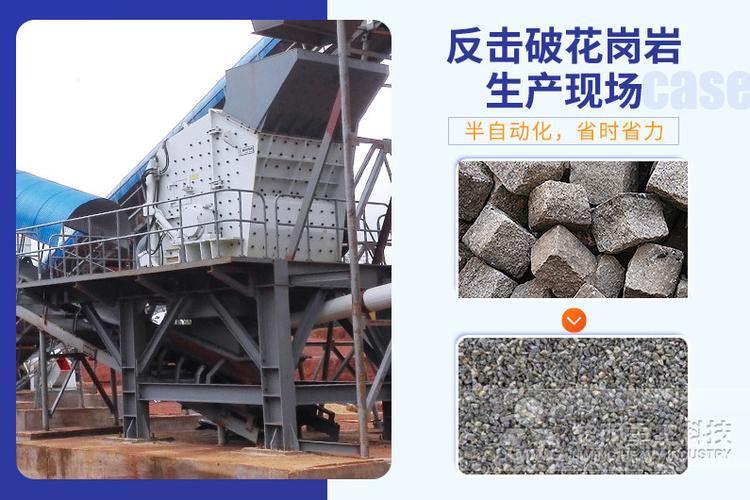 集料破碎技术研究现状-图1 集料破碎技术研究现状-图1