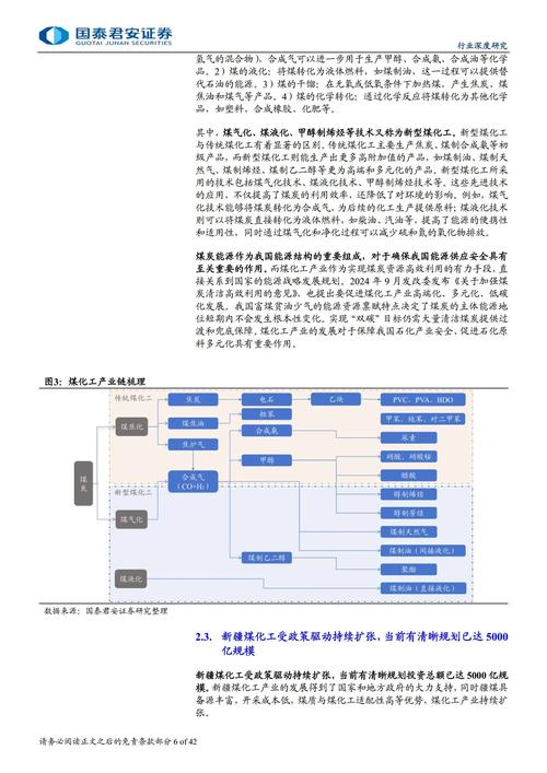 集料破碎技术研究现状-图2 集料破碎技术研究现状-图2