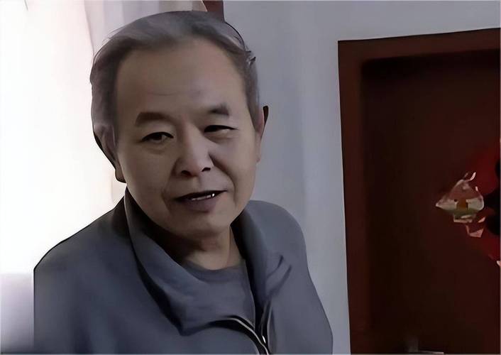 郭敏2008年参考文献-图2