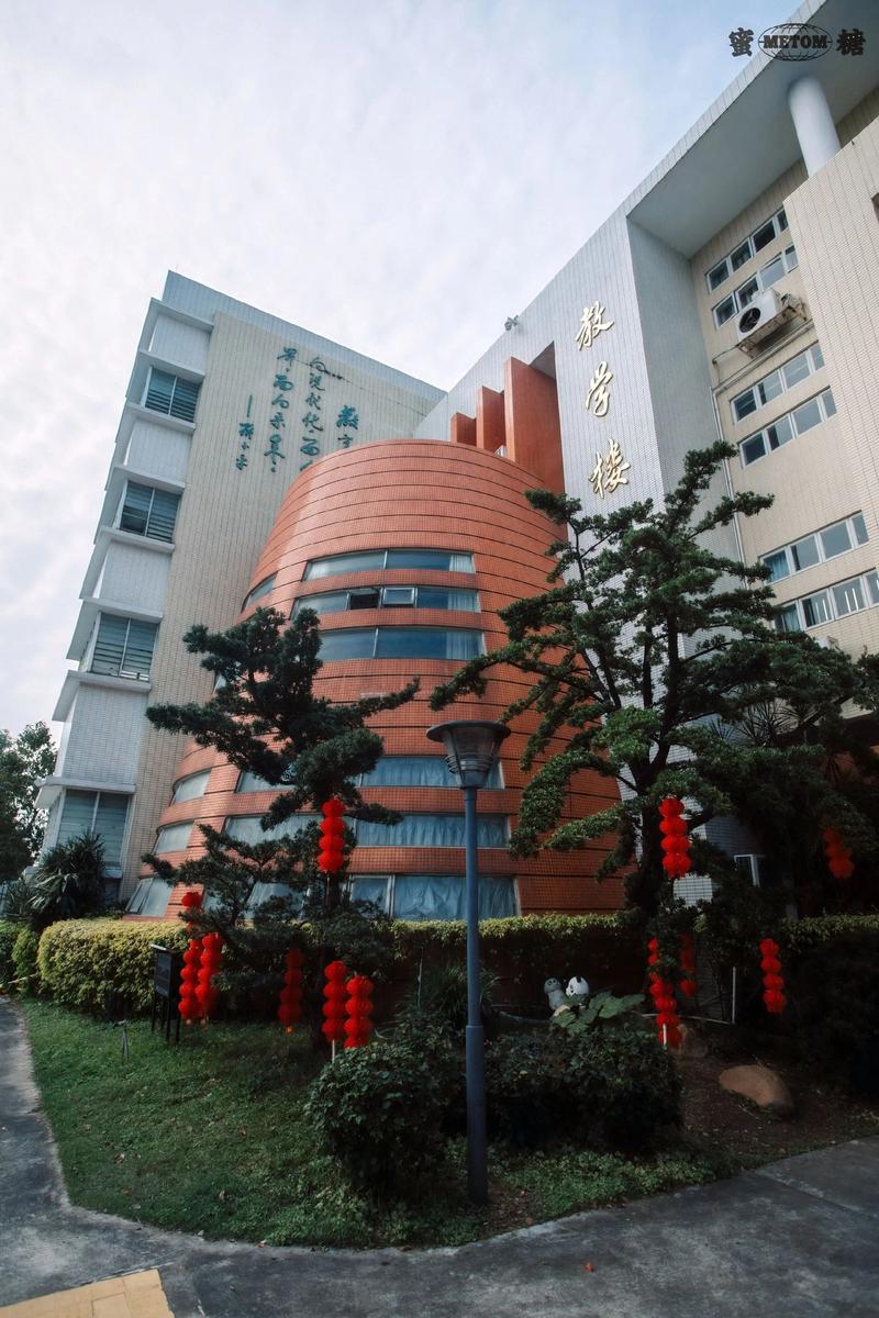 班级微电影如何助力学生成长？-图2