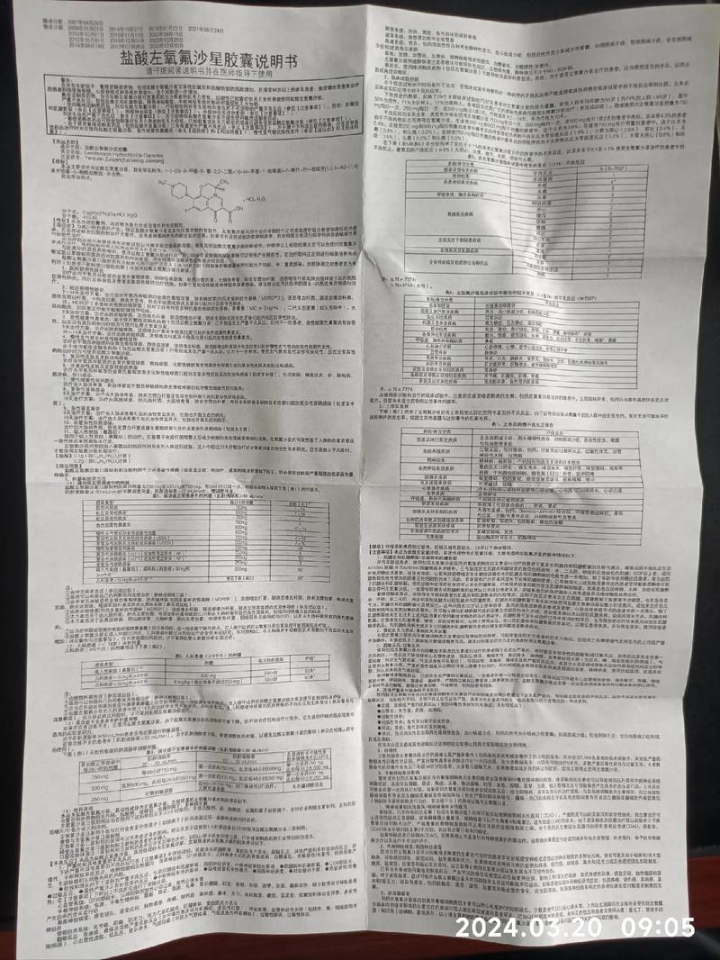 关于药品销售的参考文献-图3