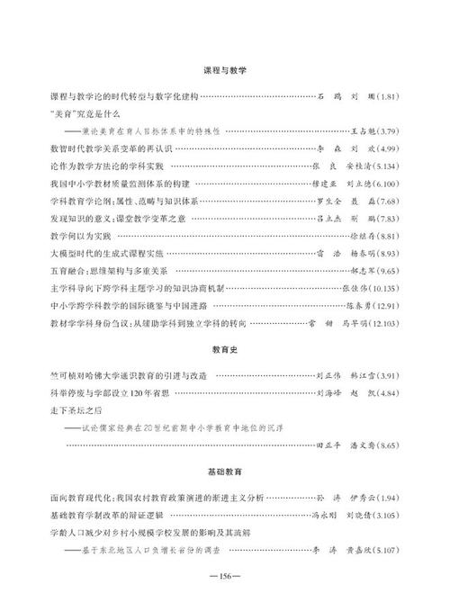 教育类参考文献2025-图2