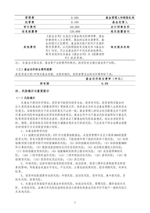 企业融资参考文献有哪些?-图2 企业融资参考文献有哪些?-图2