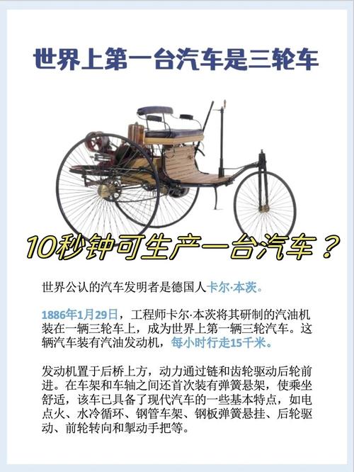 传统燃油汽车参考文献有哪些？-图2