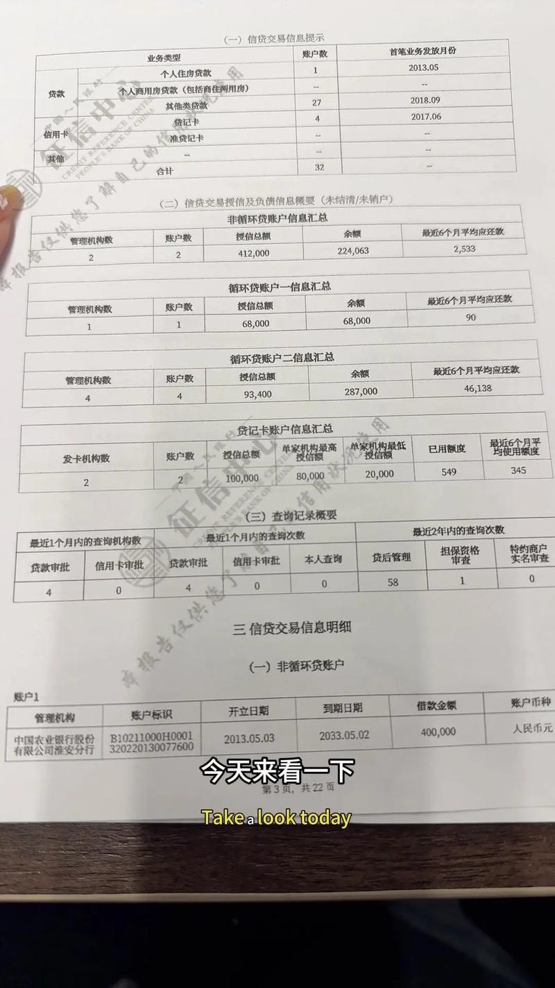 关于银行征信问题研究-图2 关于银行征信问题研究-图2