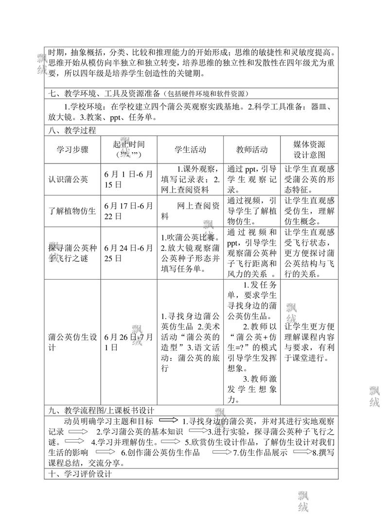现代教育教学技术案例如何有效应用?-图1 现代教育教学技术案例如何有效应用?-图1