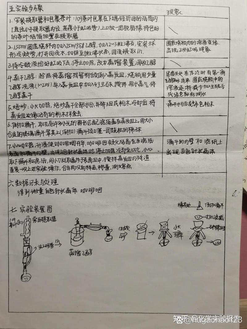 论文咖啡参考文献有哪些关键类型？-图2